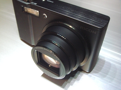 DSC05080.JPG