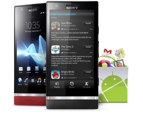 xperia-p-android.jpg